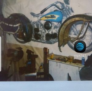 Meet your Posher, Lee